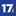 17TRACK 官方 Logo