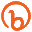 Bitly 官方 Logo