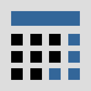 Calculator.net 官方 Logo