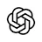 ChatGPT 官方 Logo