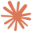 Claude 官方 Logo