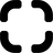 Clipdrop 官方 Logo