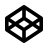 CodePen 官方 Logo