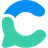 Consensus 官方 Logo