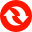 Convertio 官方 Logo