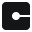 Copy.ai 官方 Logo