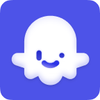 Coze 官方 Logo