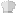 CyberChef 官方 Logo