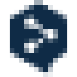 DeepL 官方 Logo