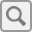 DevDocs 官方 Logo
