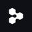 Devin 官方 Logo