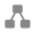 diagrams.net 官方 Logo