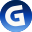 Gamma 官方 Logo