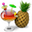 HandBrake 官方 Logo