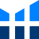 Helium 10 官方 Logo