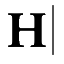 Hemingway Editor 官方 Logo