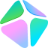 HeyGen 官方 Logo