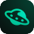 Hoppscotch 官方 Logo