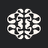 Ideogram 官方 Logo