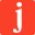 Jasper 官方 Logo