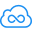 JSFiddle 官方 Logo