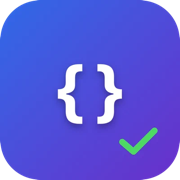 JSONLint 官方 Logo