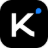 Kimi 官方 Logo