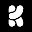 Krea 官方 Logo