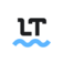 LanguageTool 官方 Logo