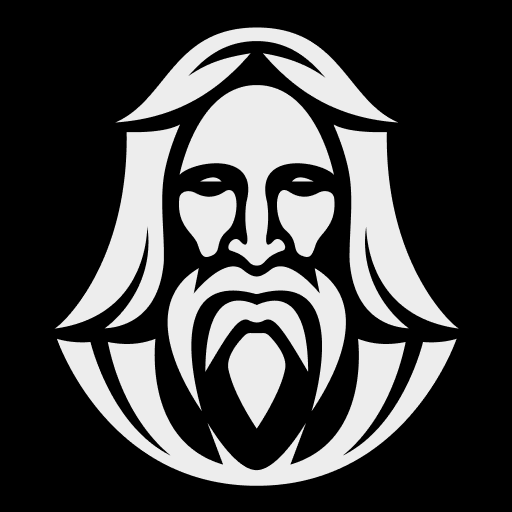 Leonardo AI 官方 Logo