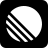 Linear 官方 Logo