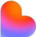 Lovable 官方 Logo