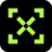 Mathpix 官方 Logo