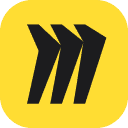 Miro 官方 Logo