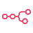 n8n 官方 Logo
