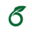 Overleaf 官方 Logo