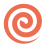PDF Candy 官方 Logo