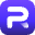 Photoroom 官方 Logo
