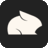 Pika 官方 Logo