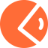 Postman 官方 Logo