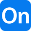 ProcessOn 官方 Logo