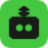 QuillBot 官方 Logo