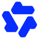 千问 官方 Logo