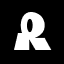 Recraft 官方 Logo