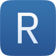 regex101 官方 Logo