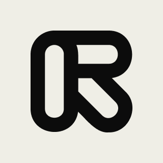 Runway 官方 Logo