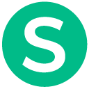 Sejda 官方 Logo
