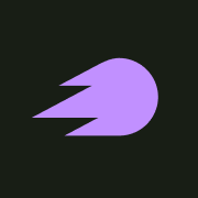Semrush 官方 Logo