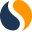 Similarweb 官方 Logo