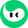 腾讯元宝 官方 Logo